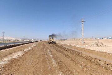لریجان