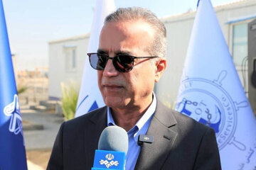 سیاوش ارجمندزاده