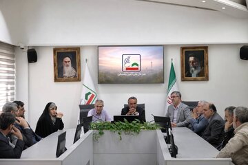 نبیان