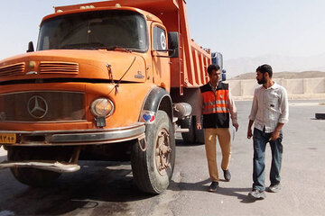 نظارت میدانی
