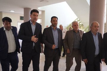 راهداری