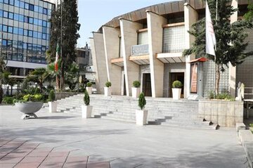 بانک مسکن ۸۱۲۸ خانوار در استان مرکزی را خانه دار کرد