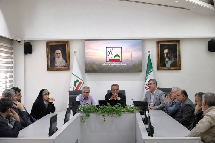 نبیان