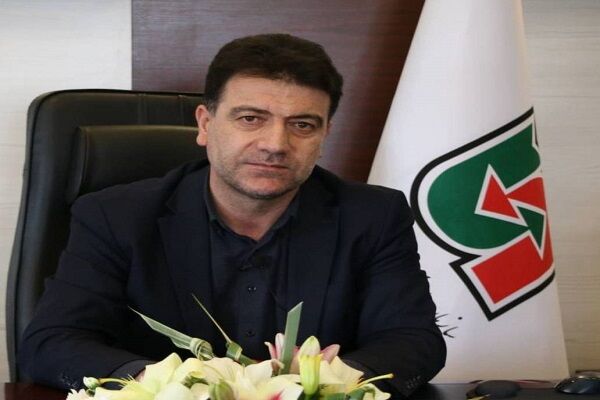 مدیر