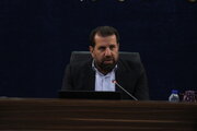 برگزاری نخستین جلسه کمیته حمل و نقل سوخت اربعین حسینی(ع) ١٤٠٥ در اداره کل راهداری و حمل و نقل جاده ای خوزستان