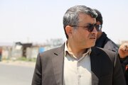 شرق سمنان