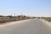 شرق سمنان