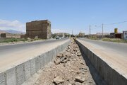 شرق سمنان