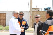 شرق سمنان