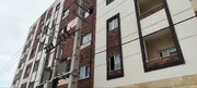 ببینید | بازدید مدیر کل راه و شهرسازی استان البرز از پروژه های نهضت ملی مسکن ماهدشت و شهرک ناز فردیس
‌