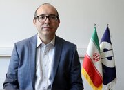 تکمیل بیش از ۱۰۰ پروژه تخصصی زمین شناسی و مهندسی ژئوتکنیک در سطح کشور