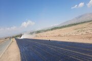 شرق سمنان