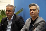 ببینید| بررسی ۱۲ دستورکار تخصصی شهرسازی در هفتمین جلسه کمیسیون ماده ۵ مشهد
