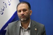 ببینید| بررسی ۱۲ دستورکار تخصصی شهرسازی در هفتمین جلسه کمیسیون ماده ۵ مشهد