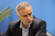 ببینید| بررسی ۱۲ دستورکار تخصصی شهرسازی در هفتمین جلسه کمیسیون ماده ۵ مشهد