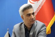 ببینید| بررسی ۱۲ دستورکار تخصصی شهرسازی در هفتمین جلسه کمیسیون ماده ۵ مشهد
