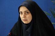 ببینید| بررسی ۱۲ دستورکار تخصصی شهرسازی در هفتمین جلسه کمیسیون ماده ۵ مشهد