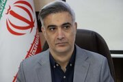 ببینید| پنجمین جلسه کارگروه امور زیربنایی استان خراسان رضوی با ۲۸ دستورکار