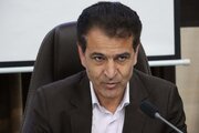 ببینید| پنجمین جلسه کارگروه امور زیربنایی استان خراسان رضوی با ۲۸ دستورکار
