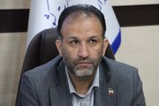 ببینید| پنجمین جلسه کارگروه امور زیربنایی استان خراسان رضوی با ۲۸ دستورکار