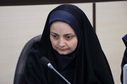 ببینید| پنجمین جلسه کارگروه امور زیربنایی استان خراسان رضوی با ۲۸ دستورکار