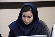 ببینید| پنجمین جلسه کارگروه امور زیربنایی استان خراسان رضوی با ۲۸ دستورکار