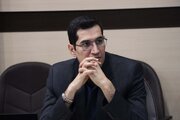 ببینید| پنجمین جلسه کارگروه امور زیربنایی استان خراسان رضوی با ۲۸ دستورکار