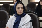 ببینید| پنجمین جلسه کارگروه امور زیربنایی استان خراسان رضوی با ۲۸ دستورکار