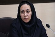 ببینید| پنجمین جلسه کارگروه امور زیربنایی استان خراسان رضوی با ۲۸ دستورکار