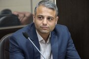 ببینید| پنجمین جلسه کارگروه امور زیربنایی استان خراسان رضوی با ۲۸ دستورکار