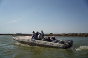 راه و شهرسازی گلستان