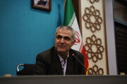 راه و شهرسازی گلستان