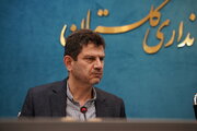 راه و شهرسازی گلستان