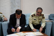 راه و شهرسازی گلستان