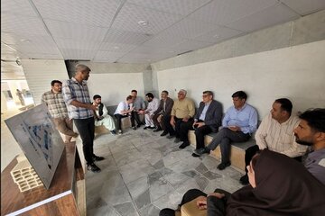 سیستان