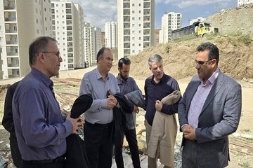 بازدید