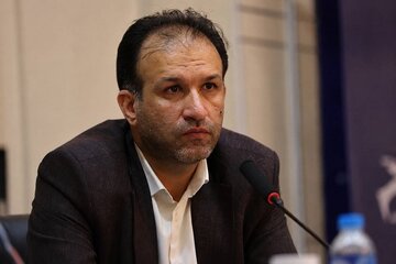 اداره کل راه و شهرسازی خراسان رضوی
