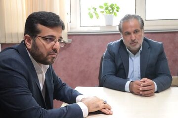 موانع بالادستی ساخت آزادراه اردکان- مهریز مرتفع شد