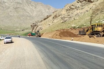 اااا