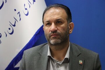 ببینید| بررسی ۱۲ دستورکار تخصصی شهرسازی در هفتمین جلسه کمیسیون ماده ۵ مشهد