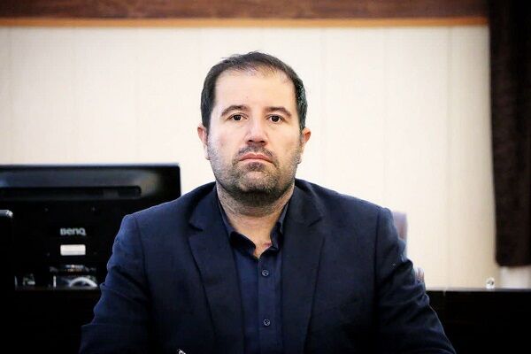 شیخی