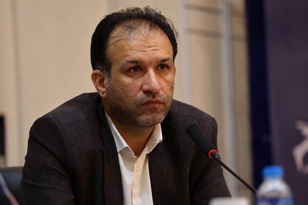 اداره کل راه و شهرسازی خراسان رضوی
