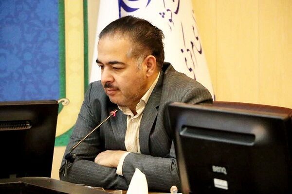 محسن زاده