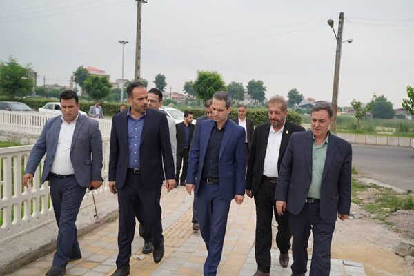تالاب عینک