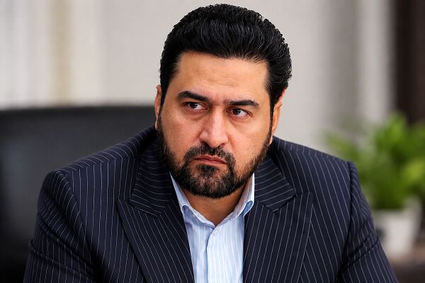 خراسان رضوی