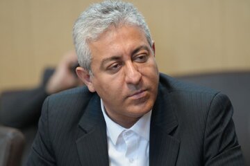 شورای هماهنگی راه و شهرسازی آذربایجان‌غربی
