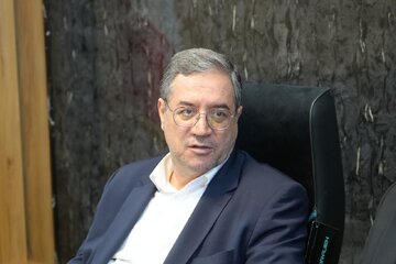 شورای هماهنگی راه و شهرسازی آذربایجان‌غربی