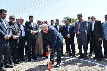 بازوند، سمنان