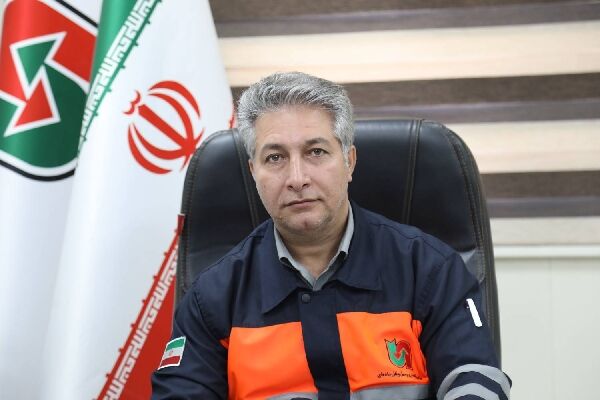 داریوش اسدزاده