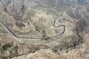 مازندران- نشل-اندوار